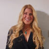 jonianderson573